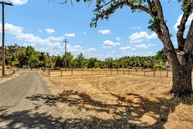 $710,000 | 19652 Stinson Road, Hidden Valley Lake, CA 95467