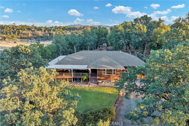 $710,000 | 19652 Stinson Road, Hidden Valley Lake, CA 95467