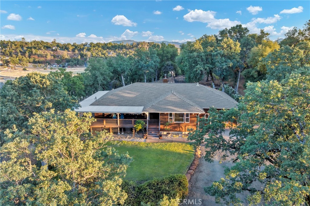 19652 Stinson Road Hidden Valley Lake, CA 95467 - Photo 36 of 38