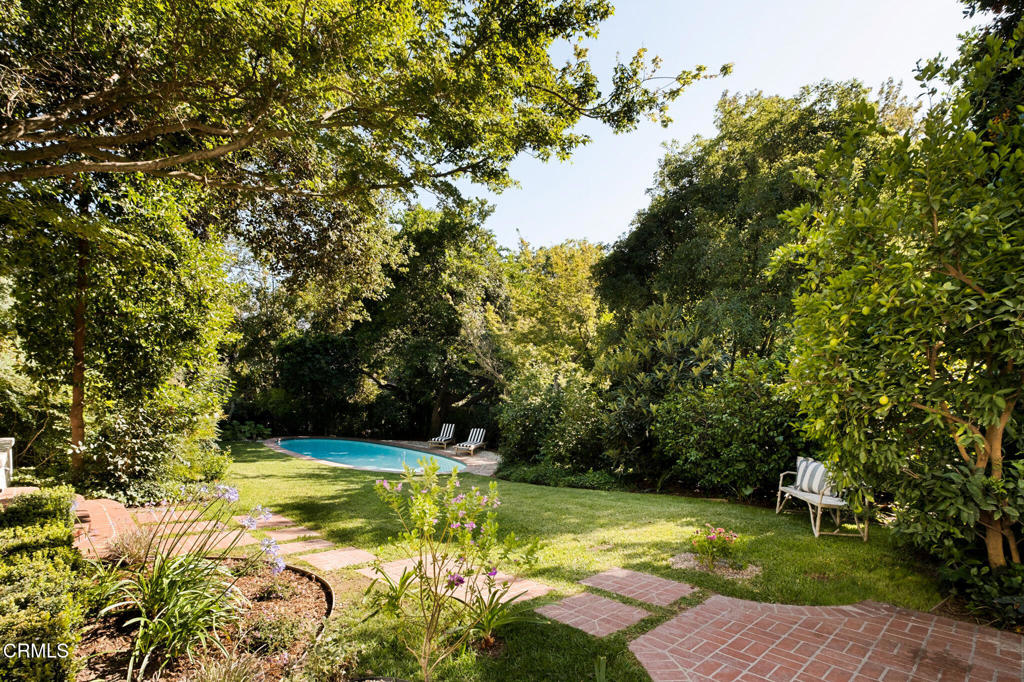 1190 Lorain Road San Marino, CA 91108 - Photo 57 of 59 55-68-web-or-mls-1190-lorain-rd