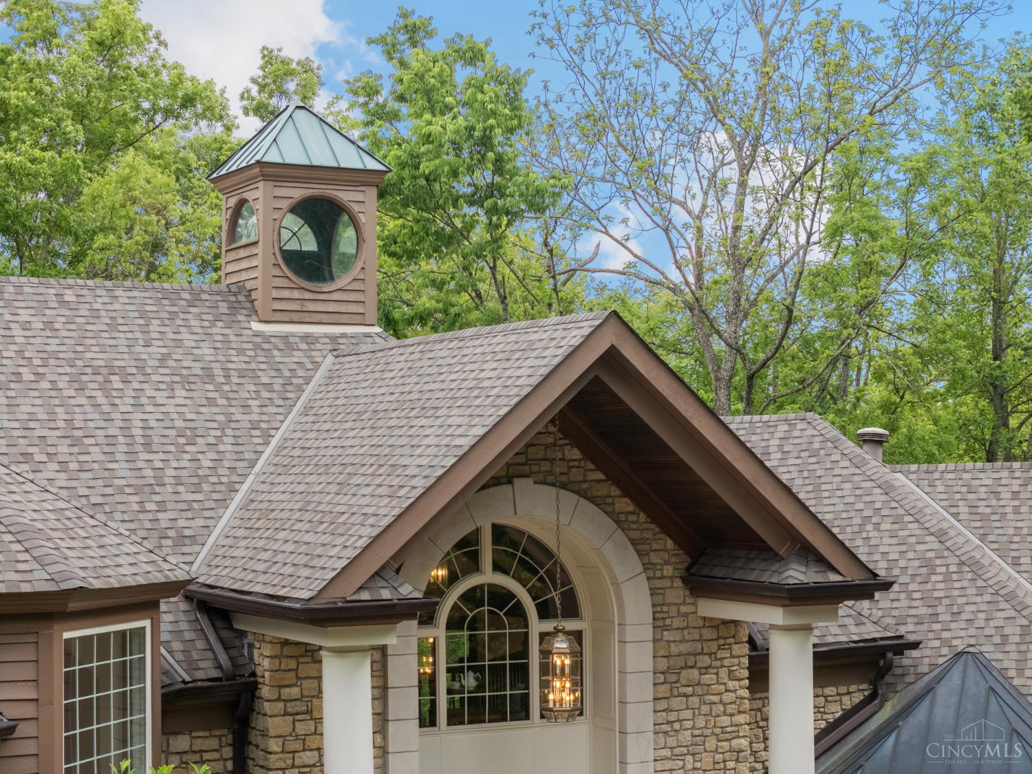 8690 Hopewell Road Cincinnati, OH 45242 - Photo 75 of 79