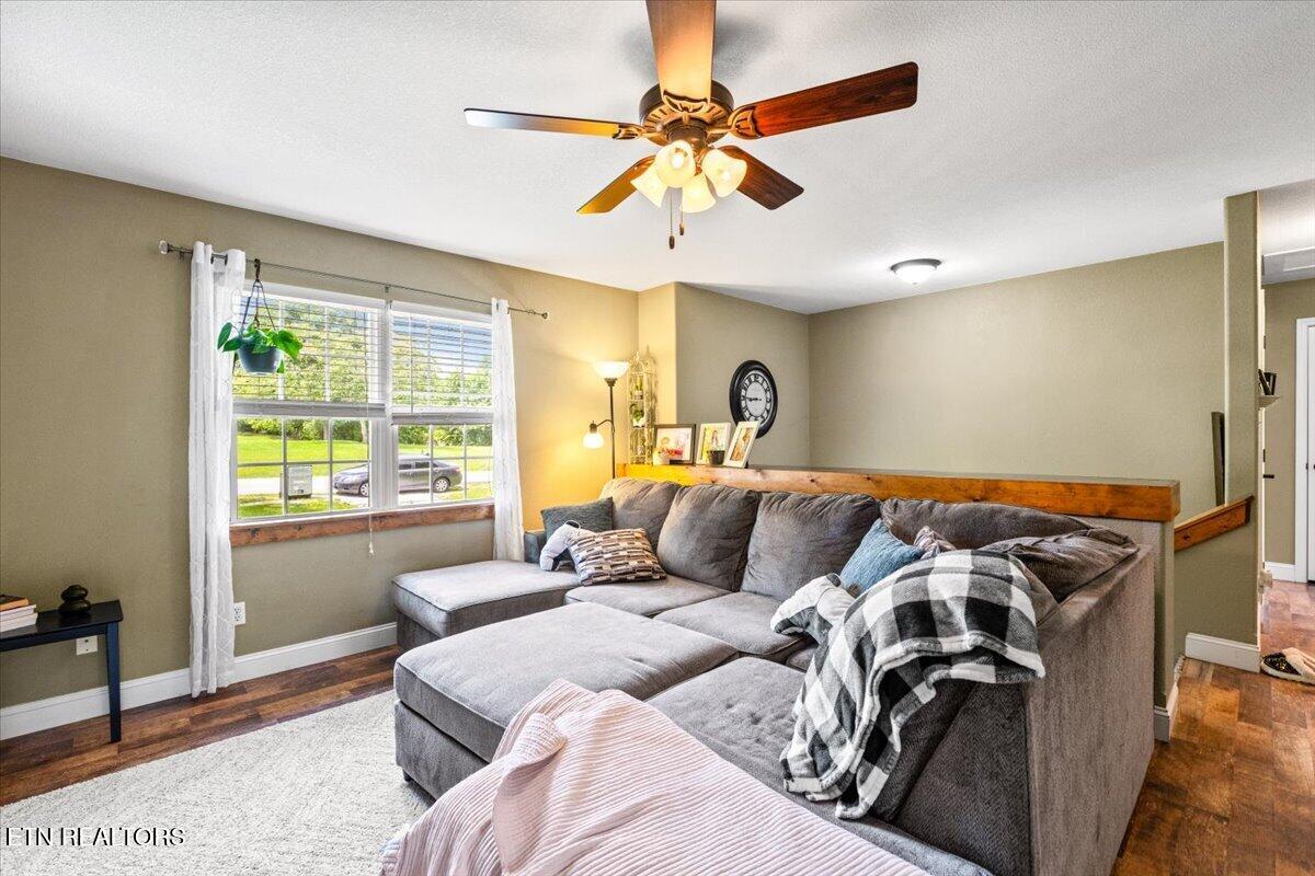 1585 Jeffers Road Huntsville, TN 37756 - Photo 11 of 43 11-1585 Jeffers Rd