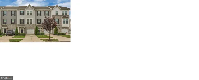 $3,300 | 5 Kohlmyer Drive, Pennsauken, NJ 08110