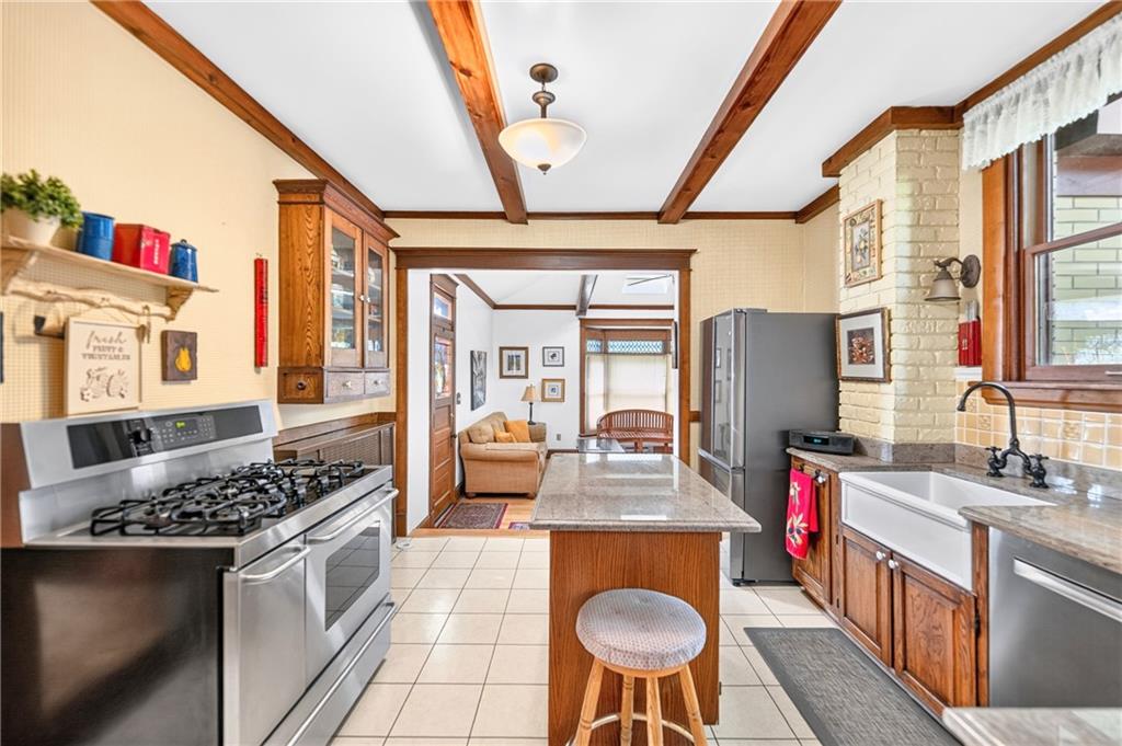 1201 Ingomar Heights Road Pittsburgh, PA 15237 - Photo 21 of 50 Gallery Image 21