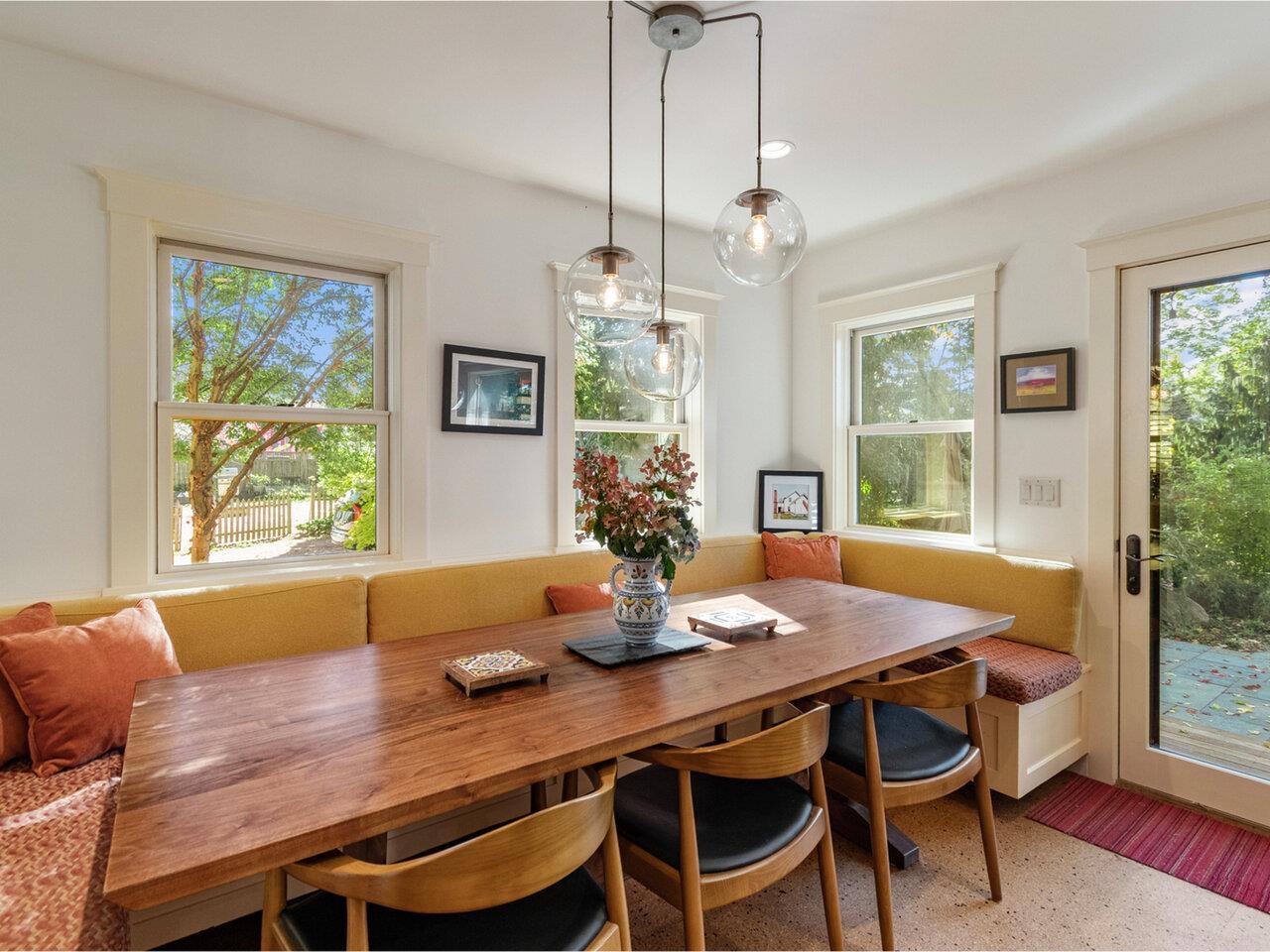 49 Mansfield Avenue Burlington, VT 05401 - Photo 11 of 59