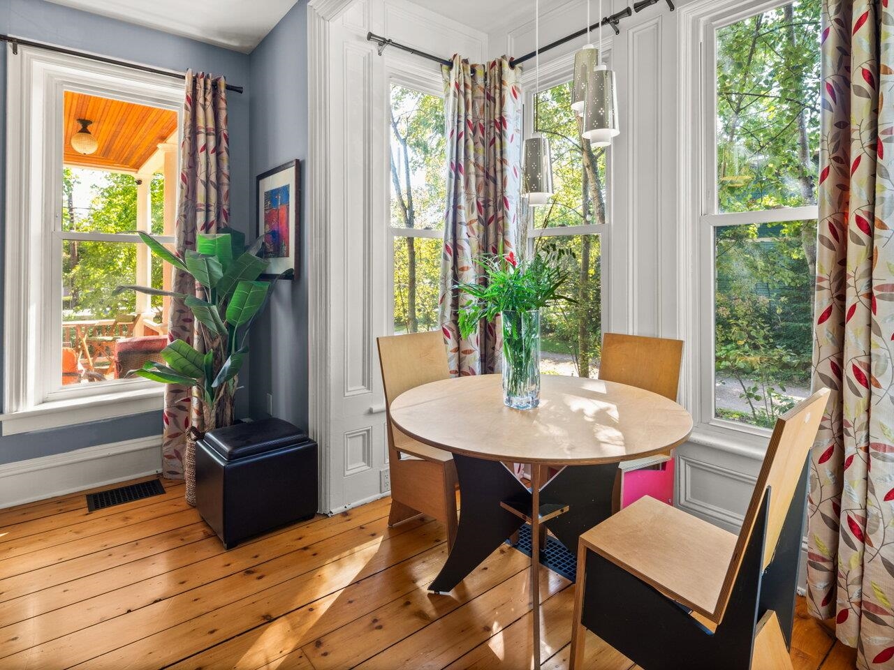 49 Mansfield Avenue Burlington, VT 05401 - Photo 13 of 59