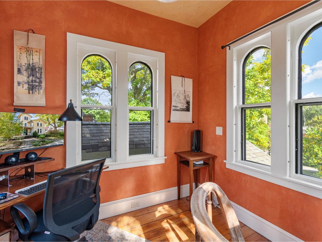 49 Mansfield Avenue Burlington, VT 05401 - Photo 16 of 59