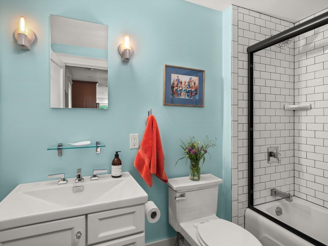 49 Mansfield Avenue Burlington, VT 05401 - Photo 17 of 59