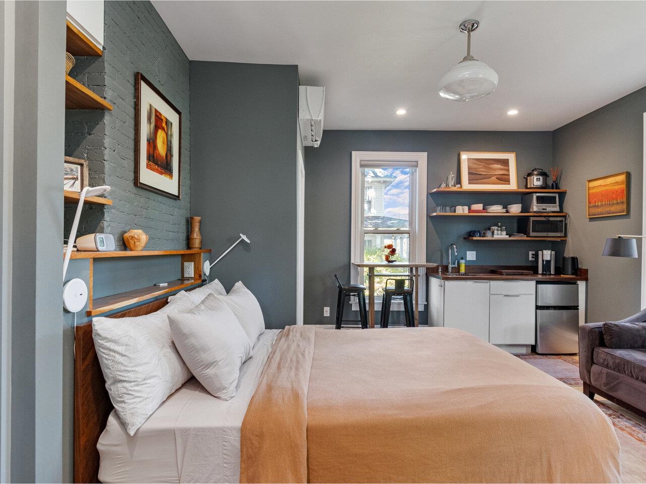 49 Mansfield Avenue Burlington, VT 05401 - Photo 19 of 59