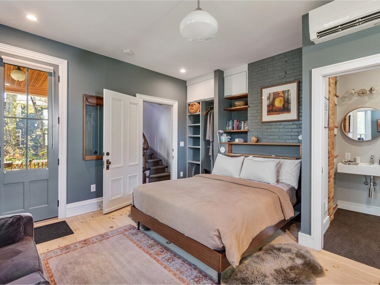 49 Mansfield Avenue Burlington, VT 05401 - Photo 20 of 59