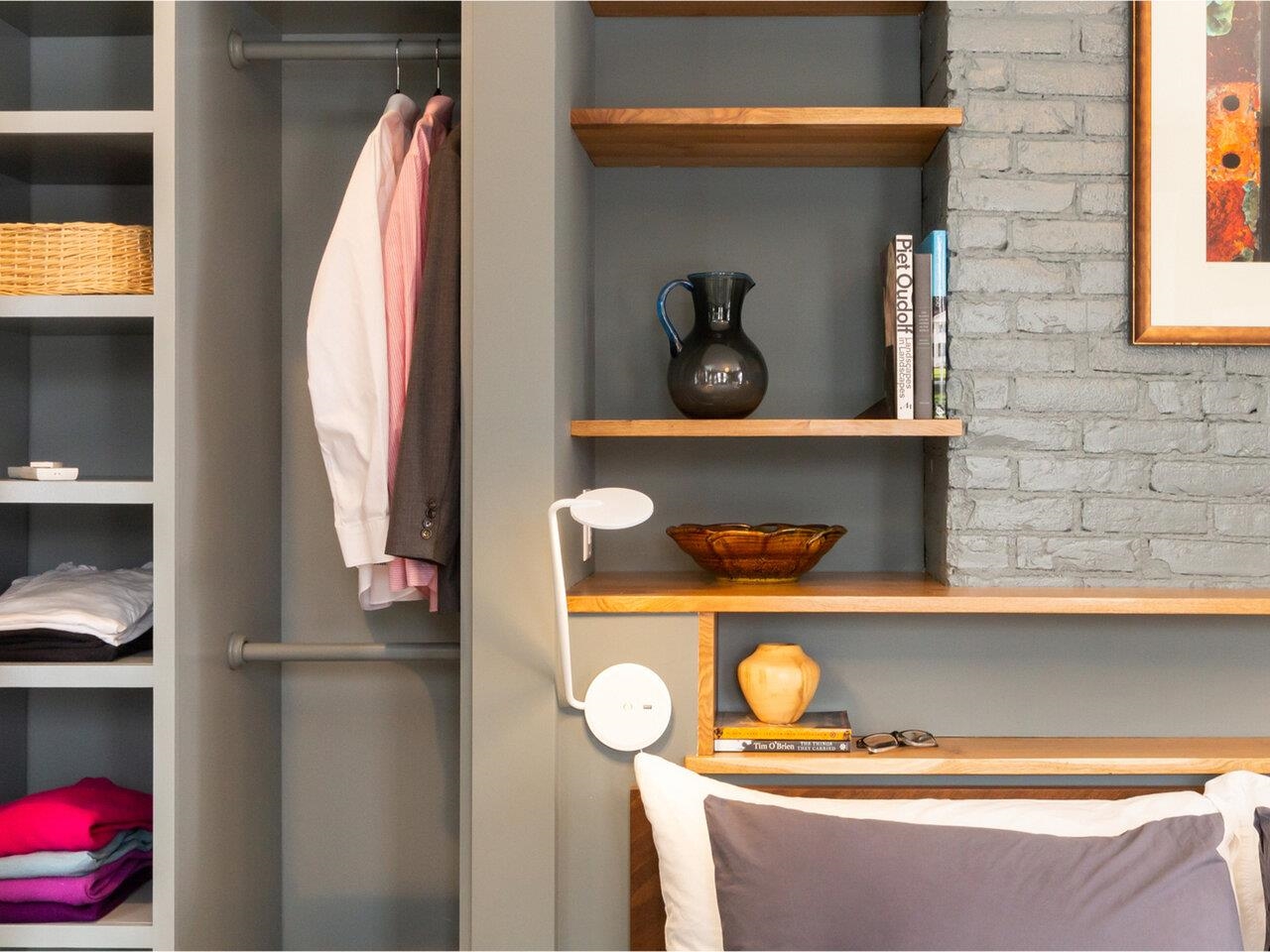 49 Mansfield Avenue Burlington, VT 05401 - Photo 23 of 59