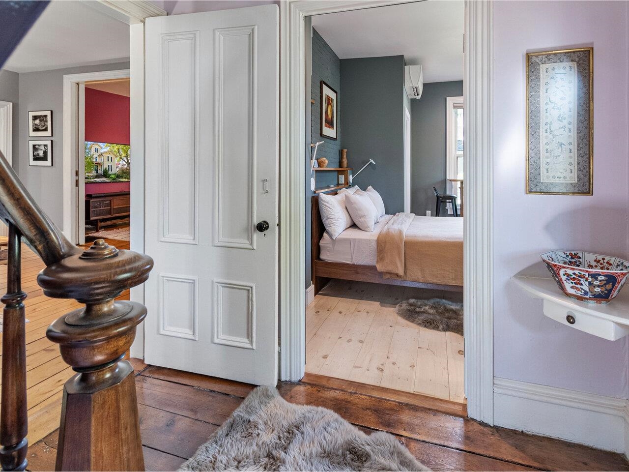 49 Mansfield Avenue Burlington, VT 05401 - Photo 24 of 59