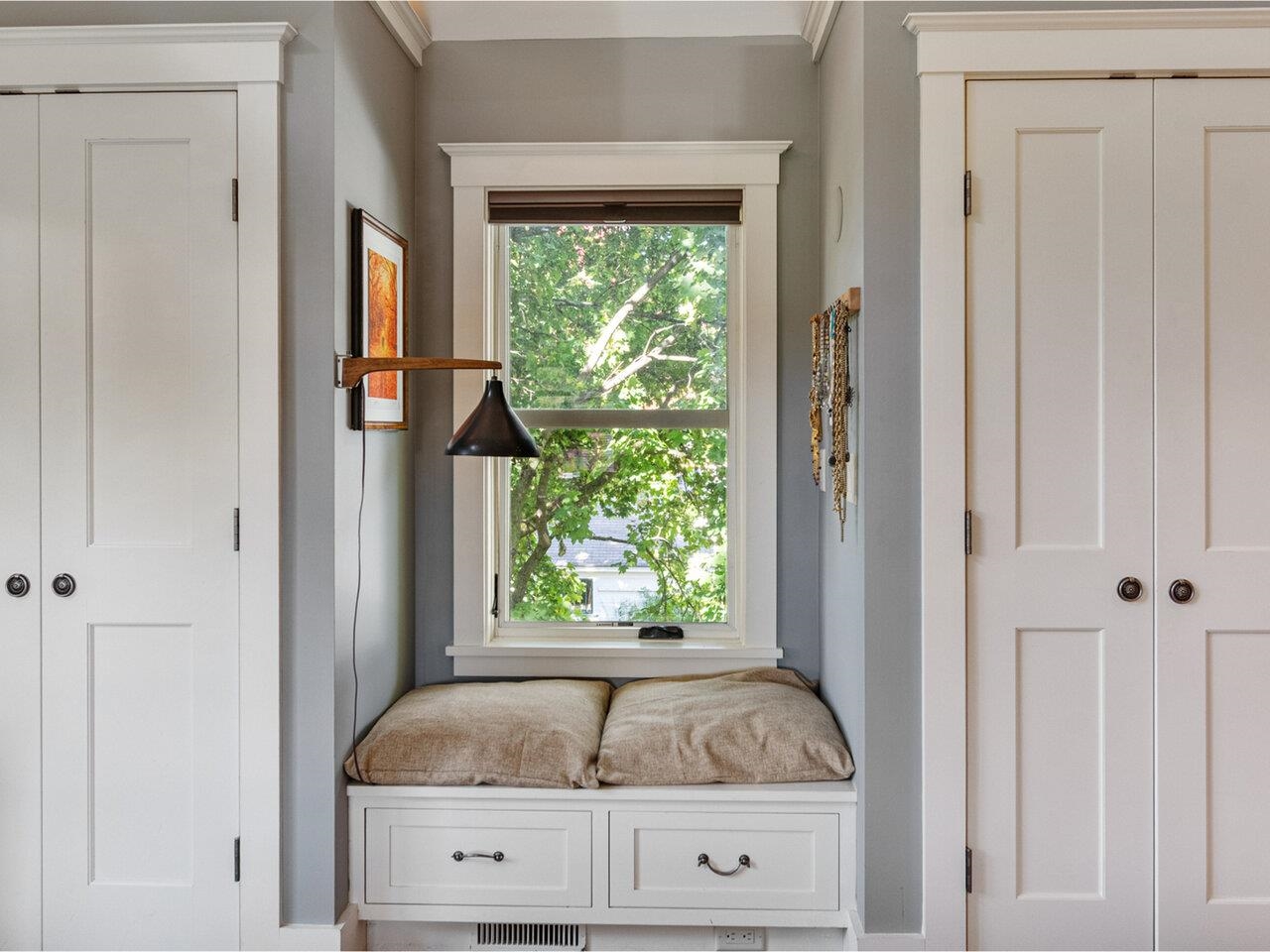 49 Mansfield Avenue Burlington, VT 05401 - Photo 26 of 59