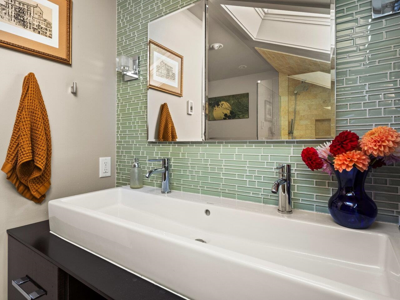 49 Mansfield Avenue Burlington, VT 05401 - Photo 28 of 59