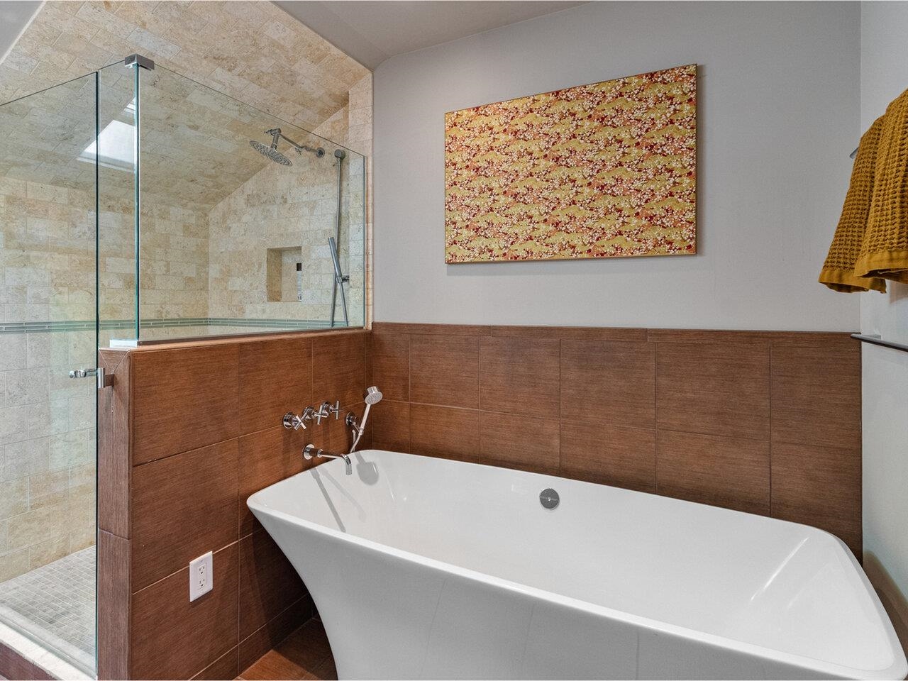 49 Mansfield Avenue Burlington, VT 05401 - Photo 29 of 59