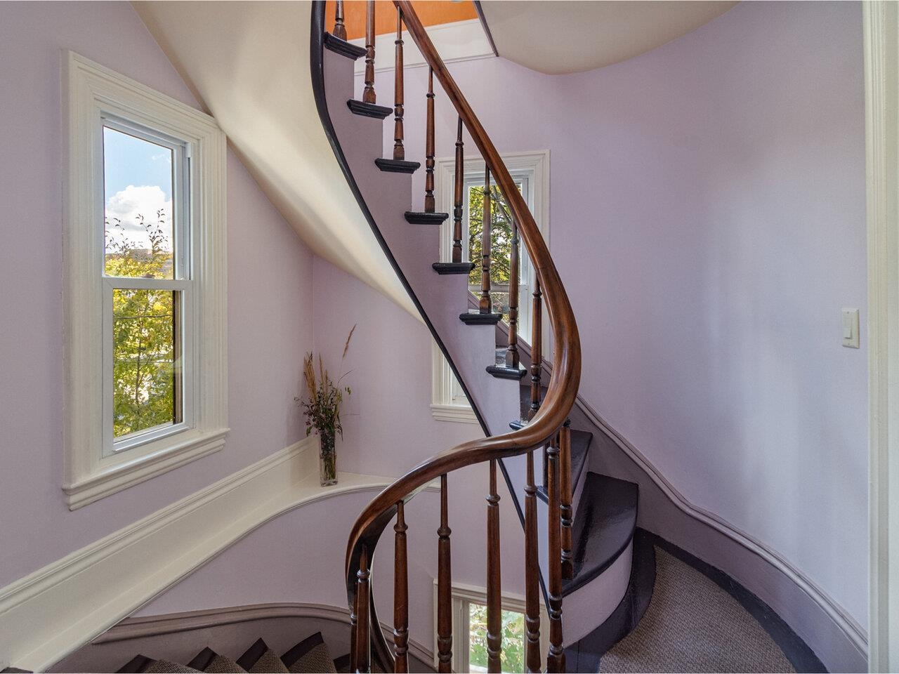 49 Mansfield Avenue Burlington, VT 05401 - Photo 30 of 59