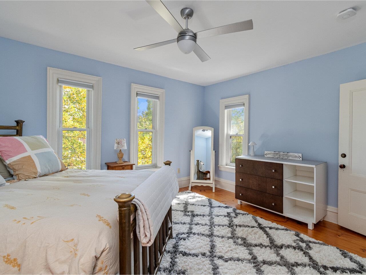 49 Mansfield Avenue Burlington, VT 05401 - Photo 31 of 59