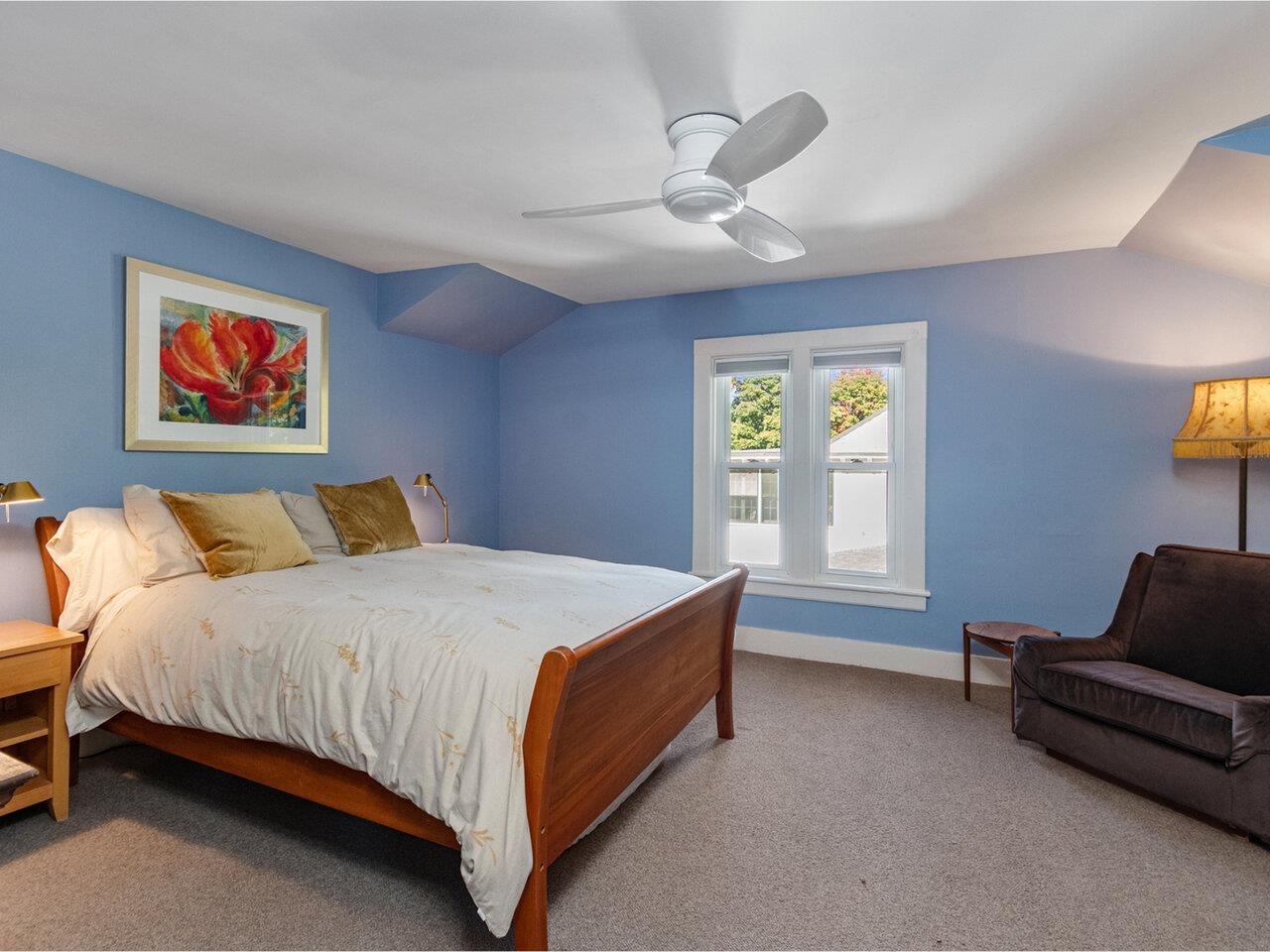 49 Mansfield Avenue Burlington, VT 05401 - Photo 32 of 59