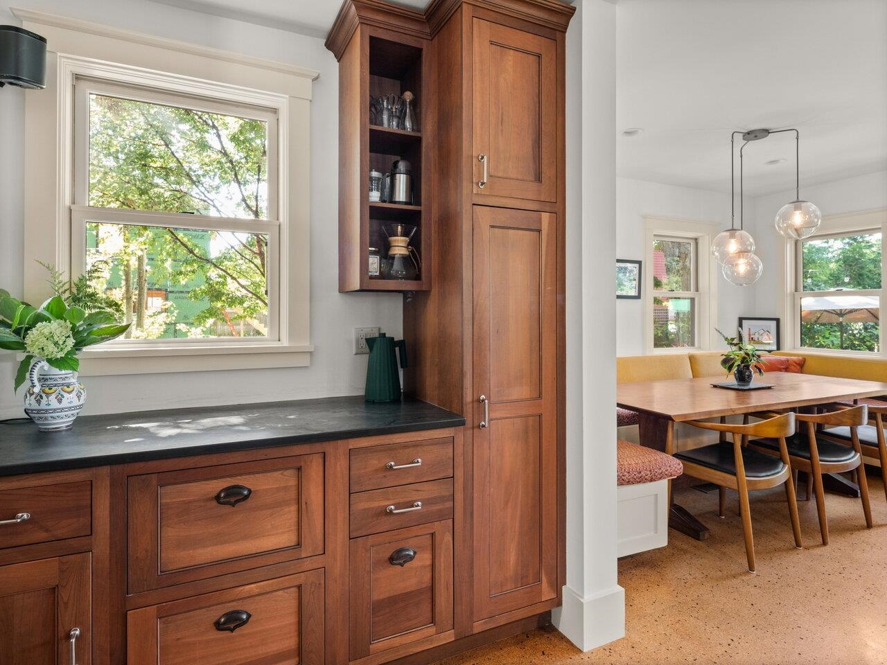 49 Mansfield Avenue Burlington, VT 05401 - Photo 35 of 59