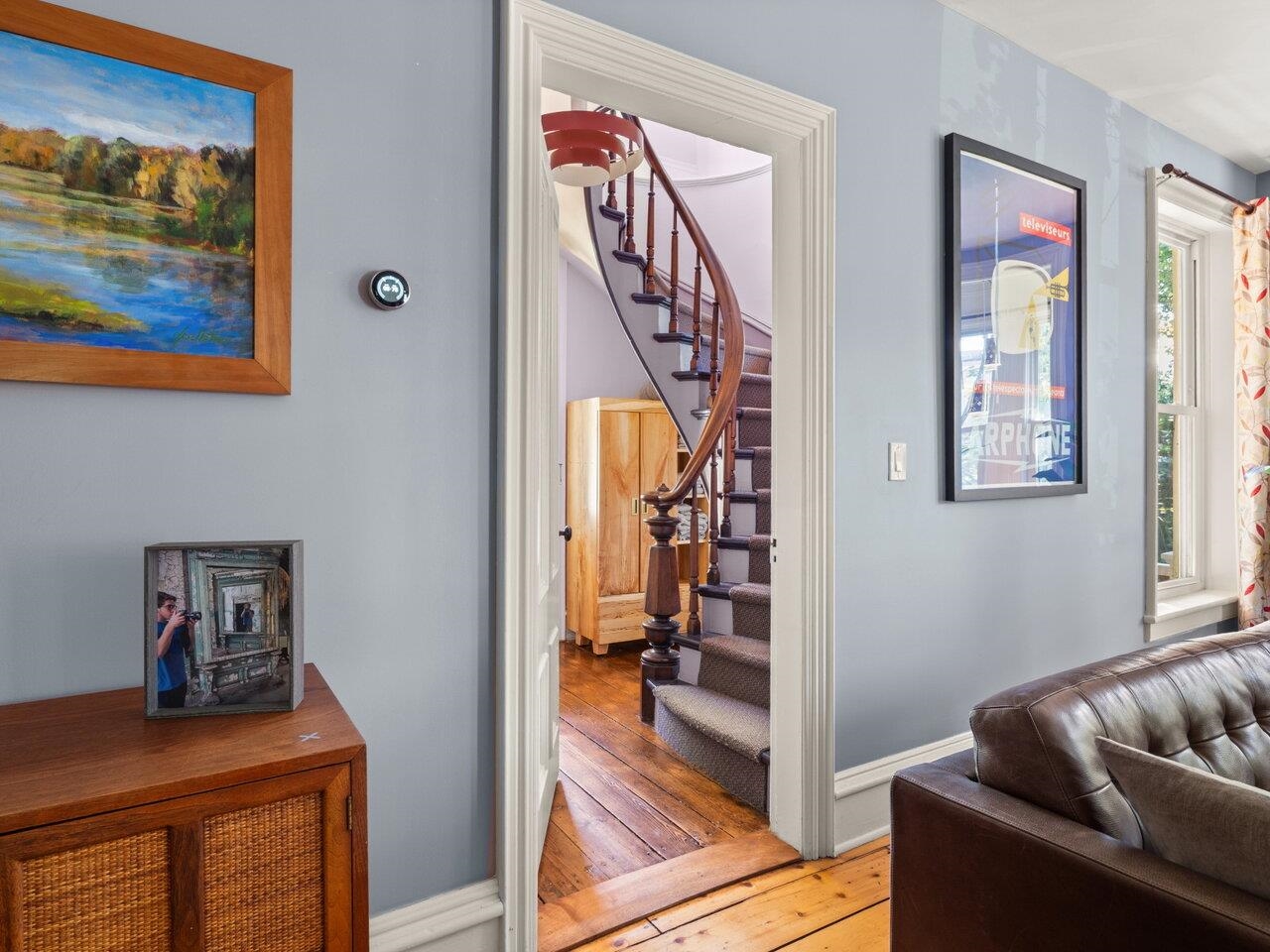 49 Mansfield Avenue Burlington, VT 05401 - Photo 36 of 59