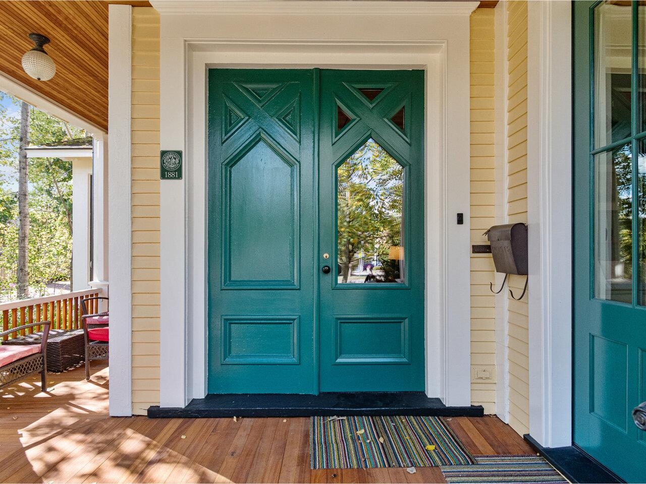 49 Mansfield Avenue Burlington, VT 05401 - Photo 37 of 59