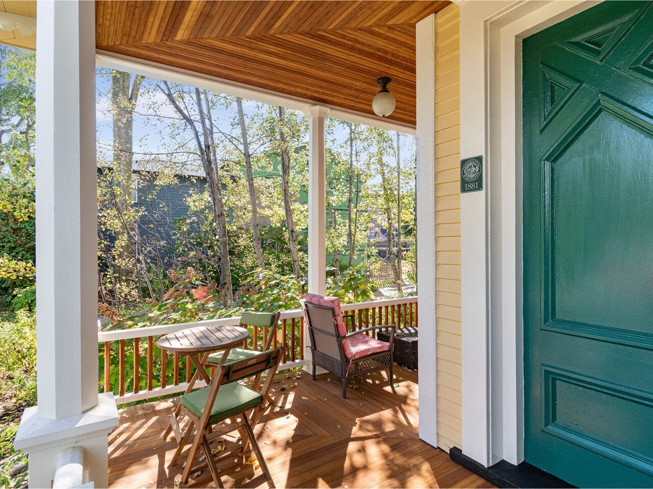 49 Mansfield Avenue Burlington, VT 05401 - Photo 38 of 59