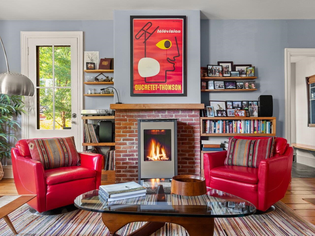 49 Mansfield Avenue Burlington, VT 05401 - Photo 42 of 59