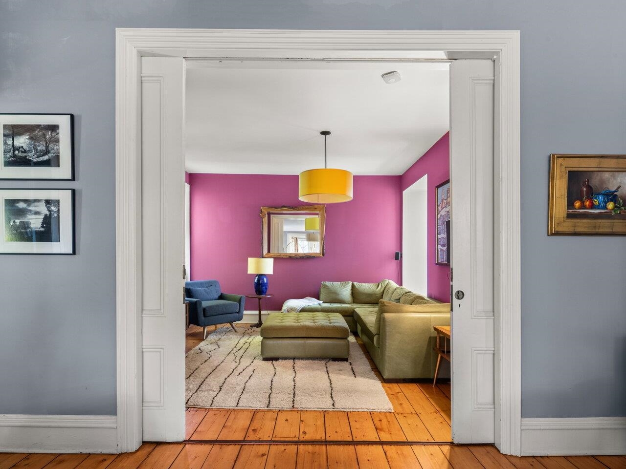 49 Mansfield Avenue Burlington, VT 05401 - Photo 43 of 59