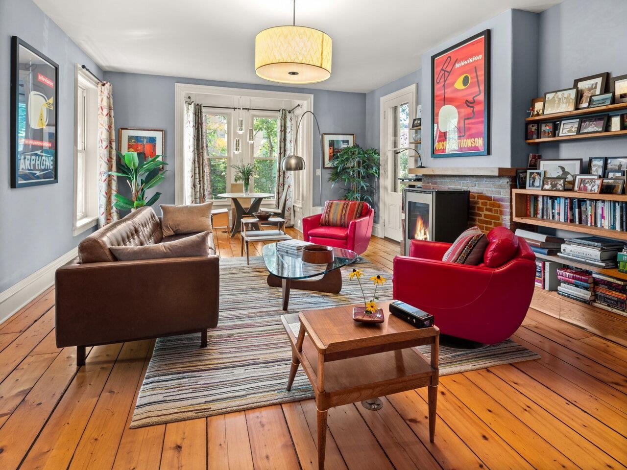 49 Mansfield Avenue Burlington, VT 05401 - Photo 45 of 59