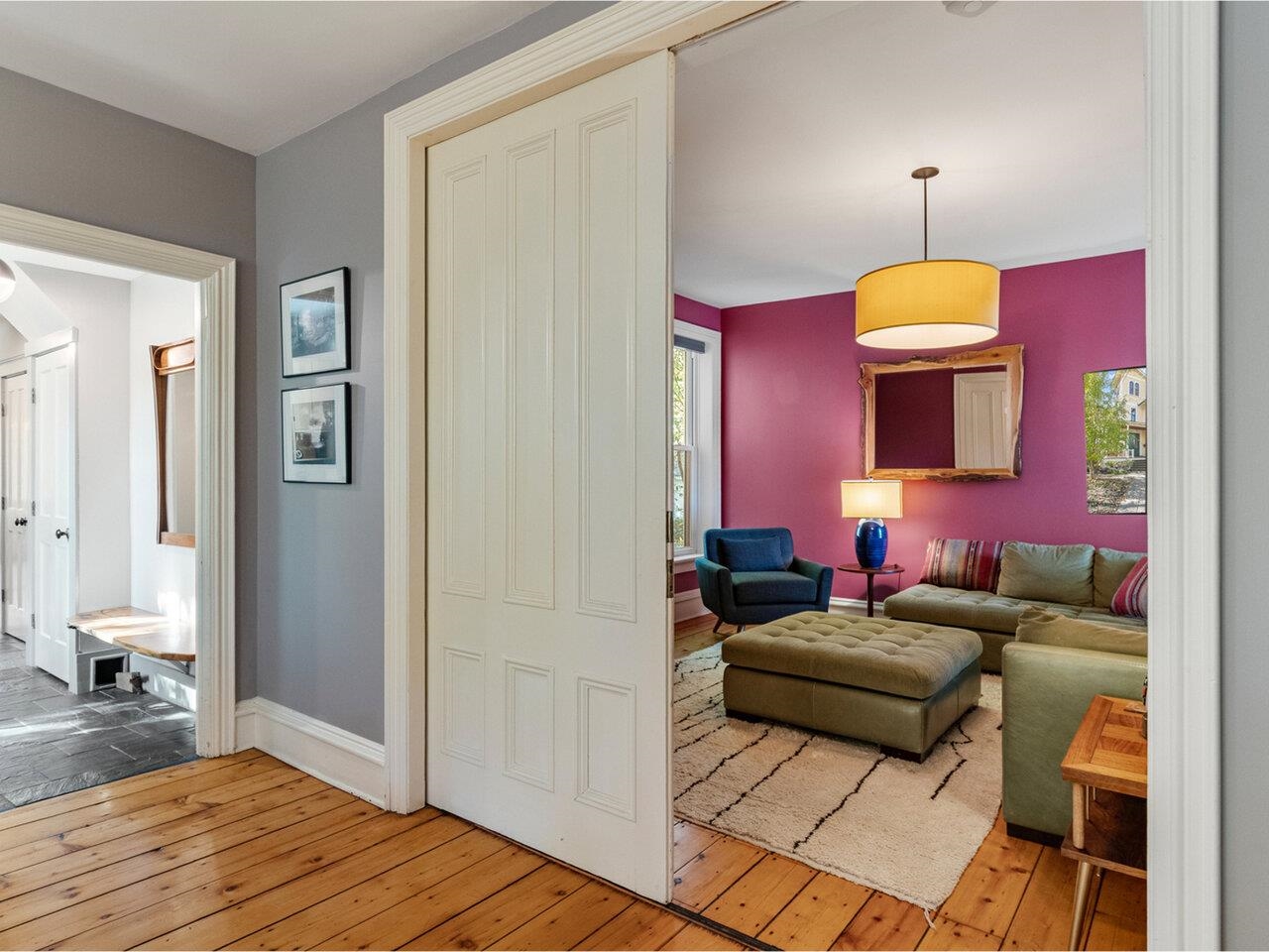 49 Mansfield Avenue Burlington, VT 05401 - Photo 47 of 59