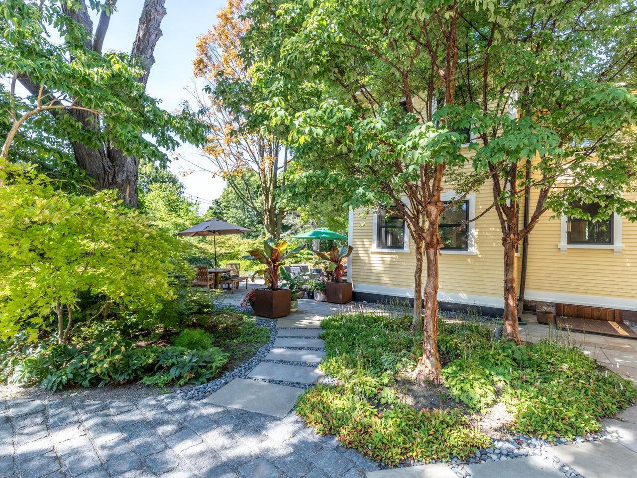 49 Mansfield Avenue Burlington, VT 05401 - Photo 50 of 59