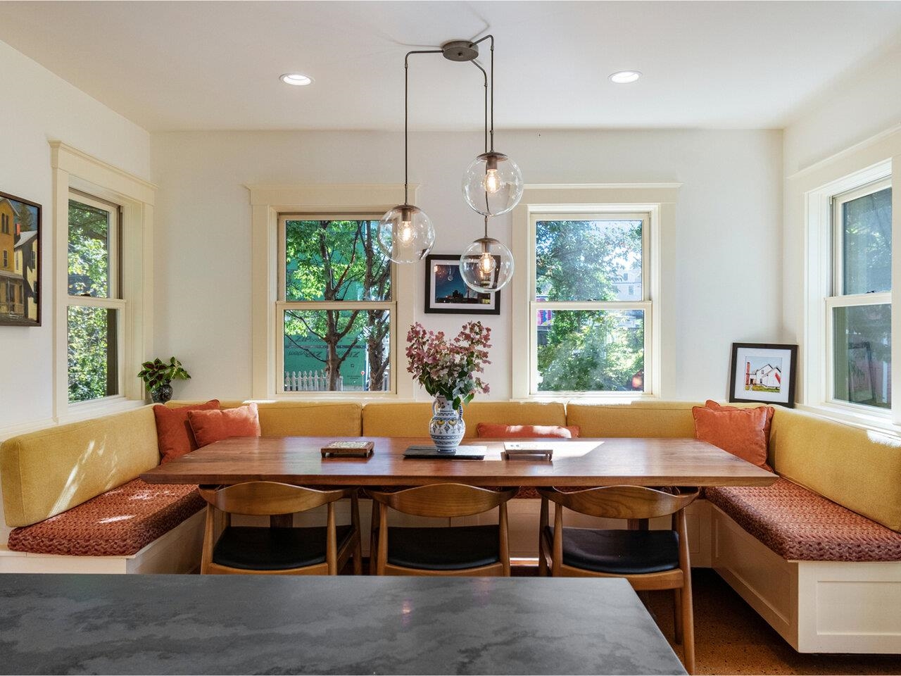 49 Mansfield Avenue Burlington, VT 05401 - Photo 5 of 59