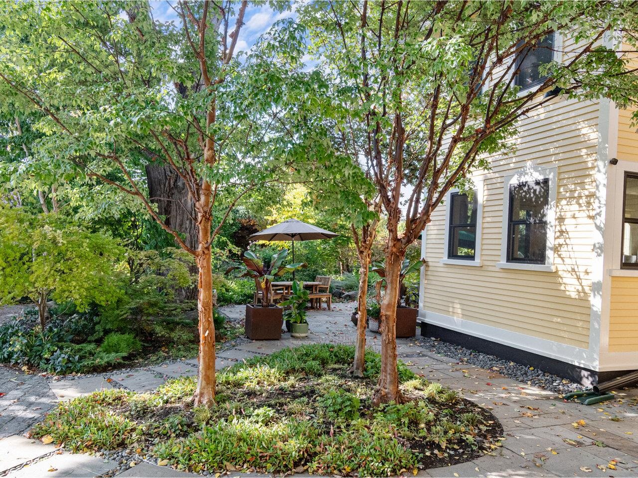 49 Mansfield Avenue Burlington, VT 05401 - Photo 51 of 59