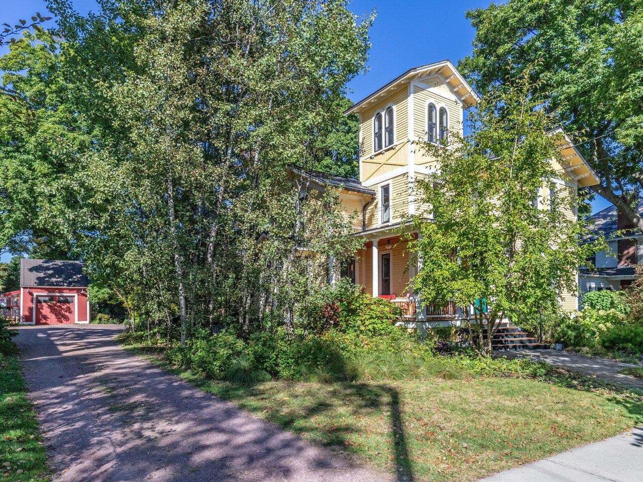 49 Mansfield Avenue Burlington, VT 05401 - Photo 52 of 59