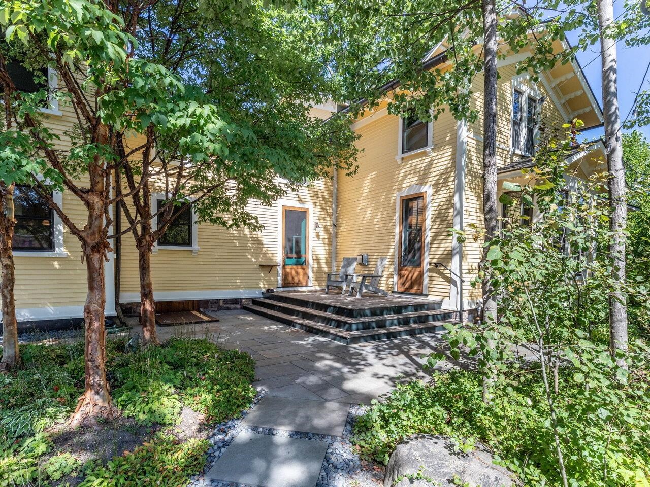 49 Mansfield Avenue Burlington, VT 05401 - Photo 55 of 59