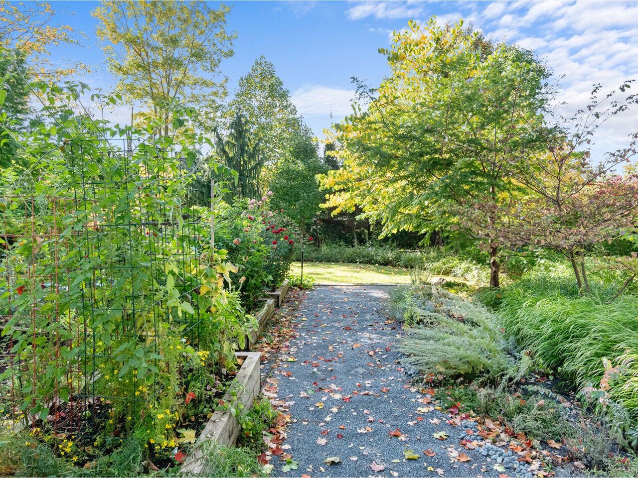 49 Mansfield Avenue Burlington, VT 05401 - Photo 57 of 59