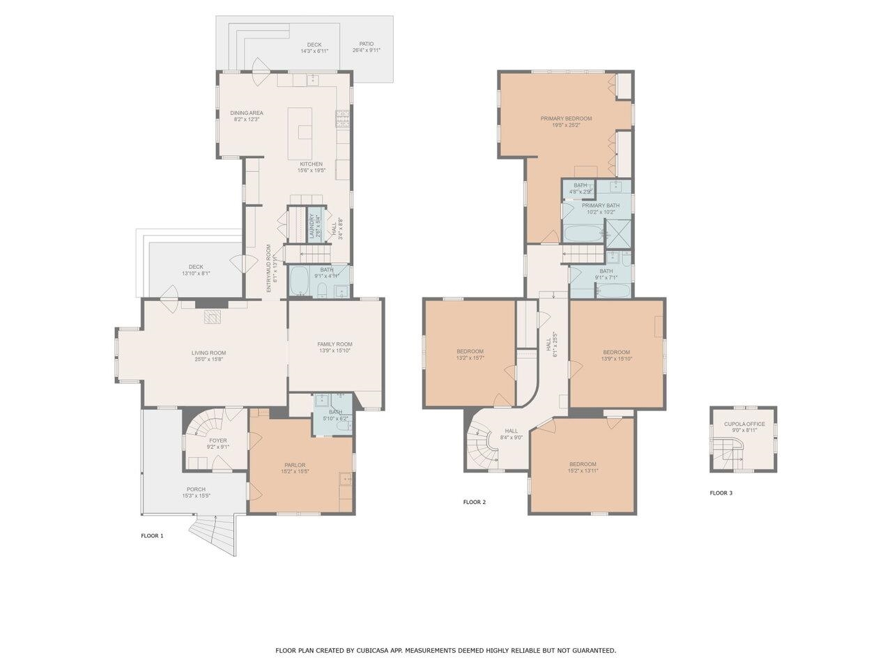 49 Mansfield Avenue Burlington, VT 05401 - Photo 59 of 59