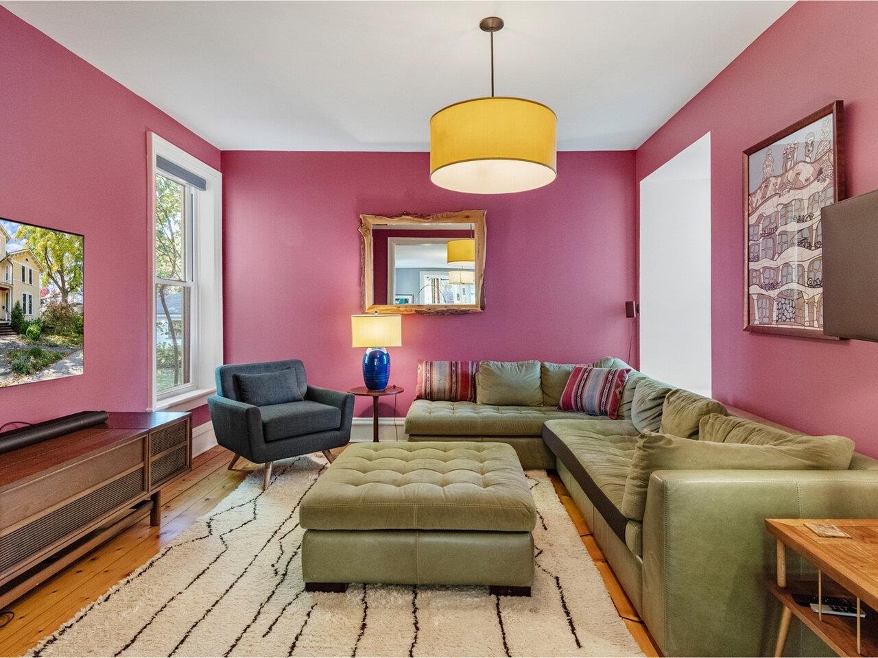 49 Mansfield Avenue Burlington, VT 05401 - Photo 8 of 59