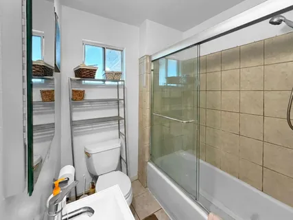 $1,725,000 | 204 Sunset Boulevard, Hayward, CA 94541