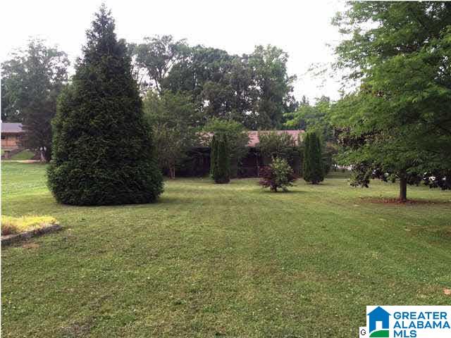 51 Little Rock Drive Alabaster, AL 35007 - Photo 2 of 28