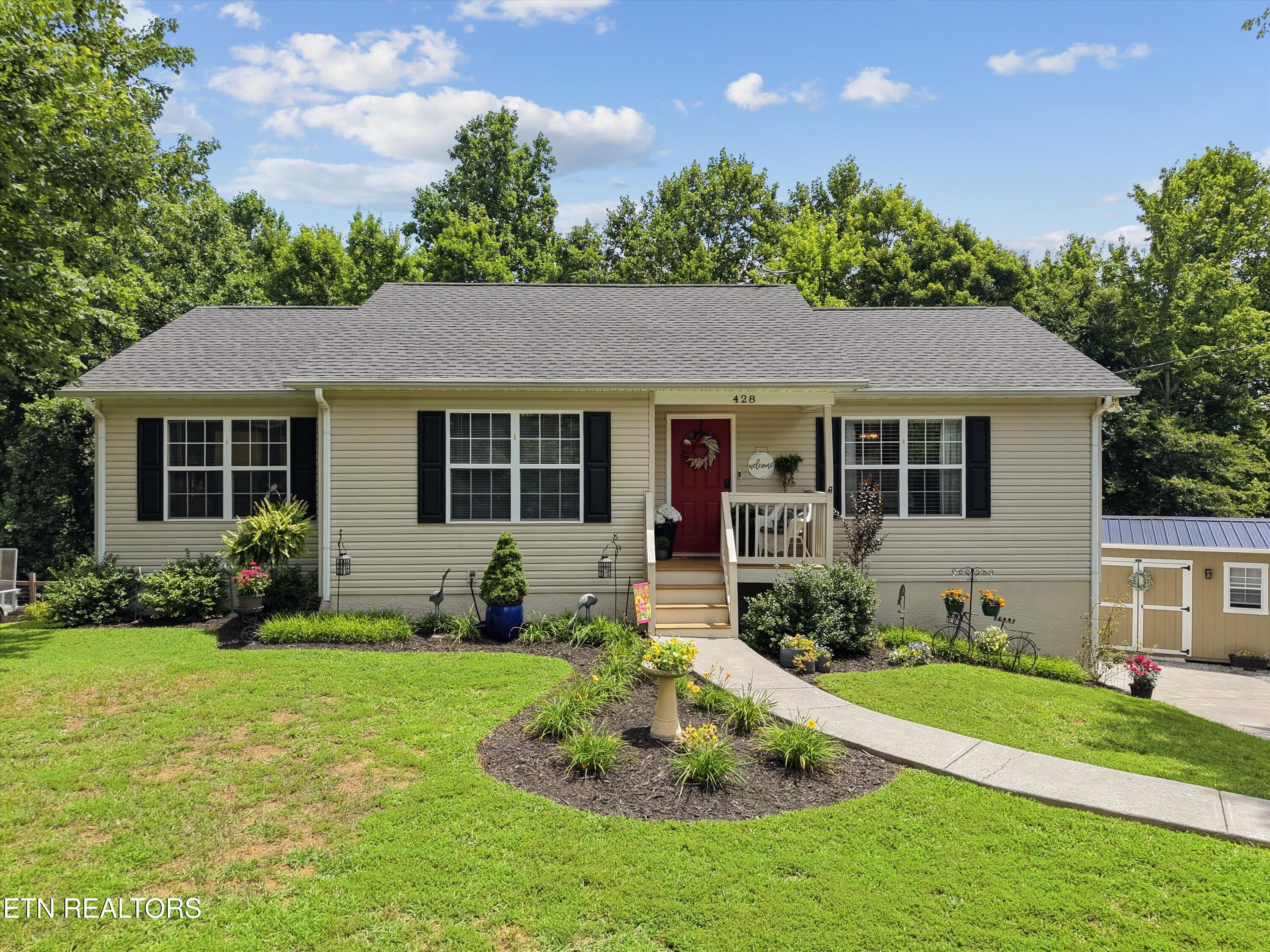 01-428 Kimberly Heights Rd 01