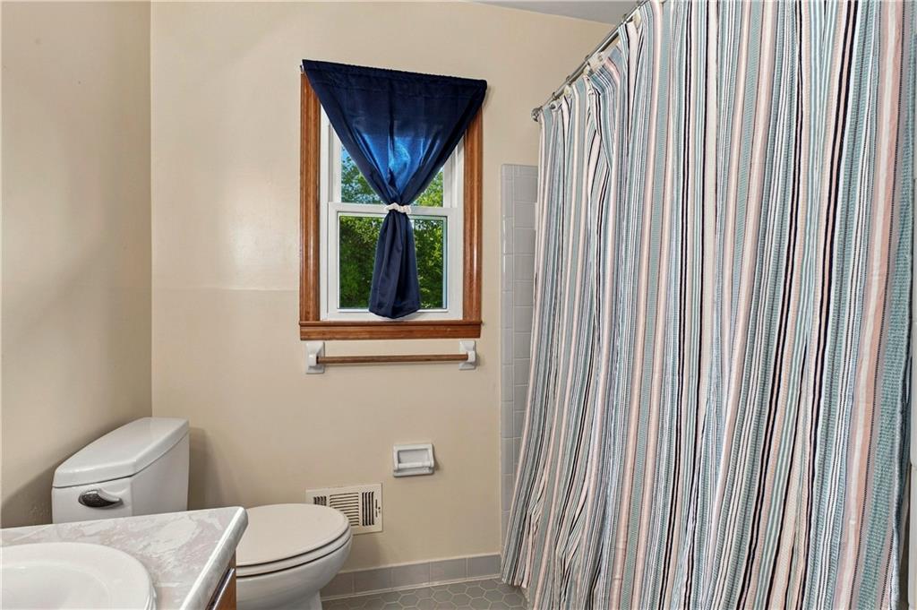 2595 Nevels Road College Park, GA 30349 - Photo 18 of 22 Gallery Image 18