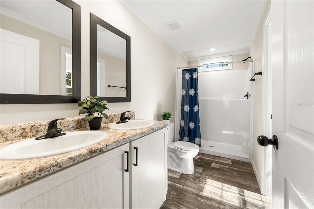 4981 Southwest 69th Street Gainesville, FL 32608 - Photo 11 of 26