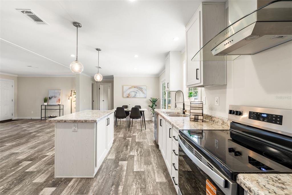 4981 Southwest 69th Street Gainesville, FL 32608 - Photo 14 of 26