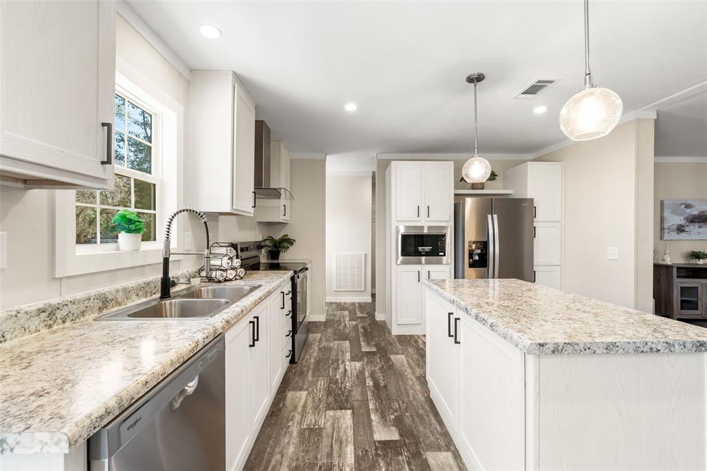 4981 Southwest 69th Street Gainesville, FL 32608 - Photo 15 of 26