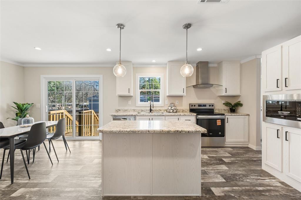 4981 Southwest 69th Street Gainesville, FL 32608 - Photo 16 of 26