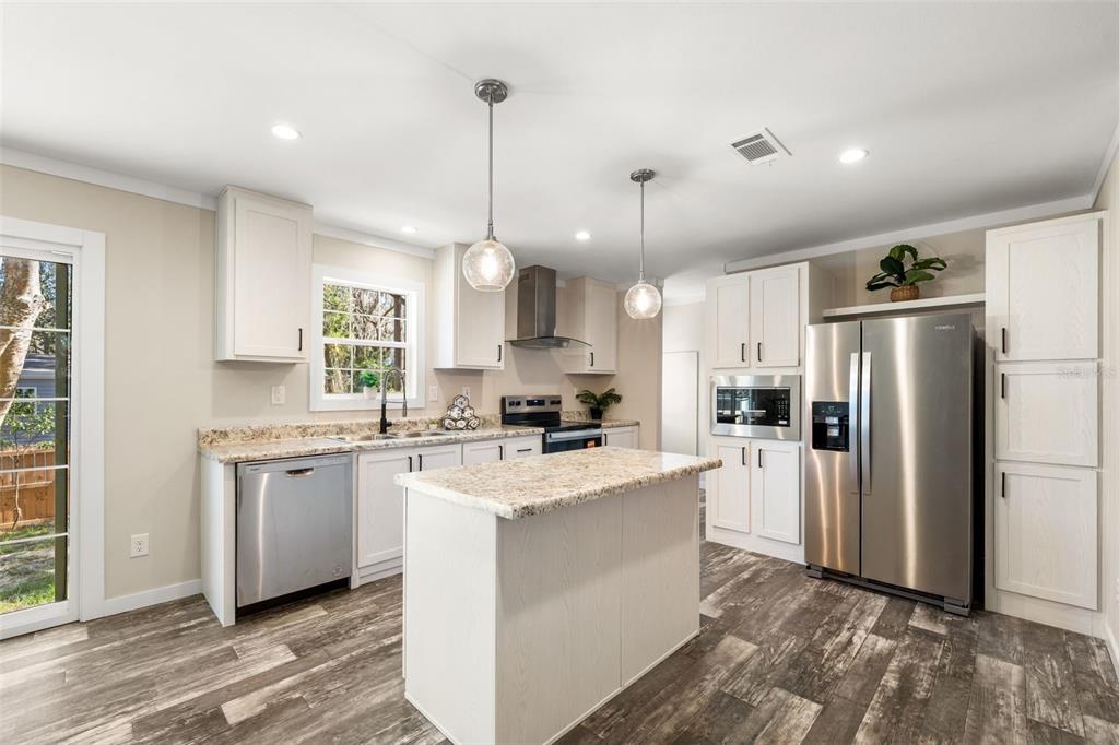 4981 Southwest 69th Street Gainesville, FL 32608 - Photo 17 of 26