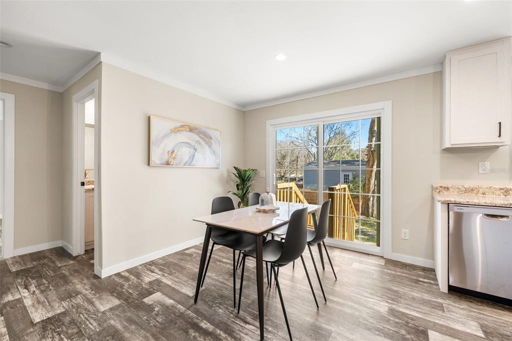 4981 Southwest 69th Street Gainesville, FL 32608 - Photo 18 of 26