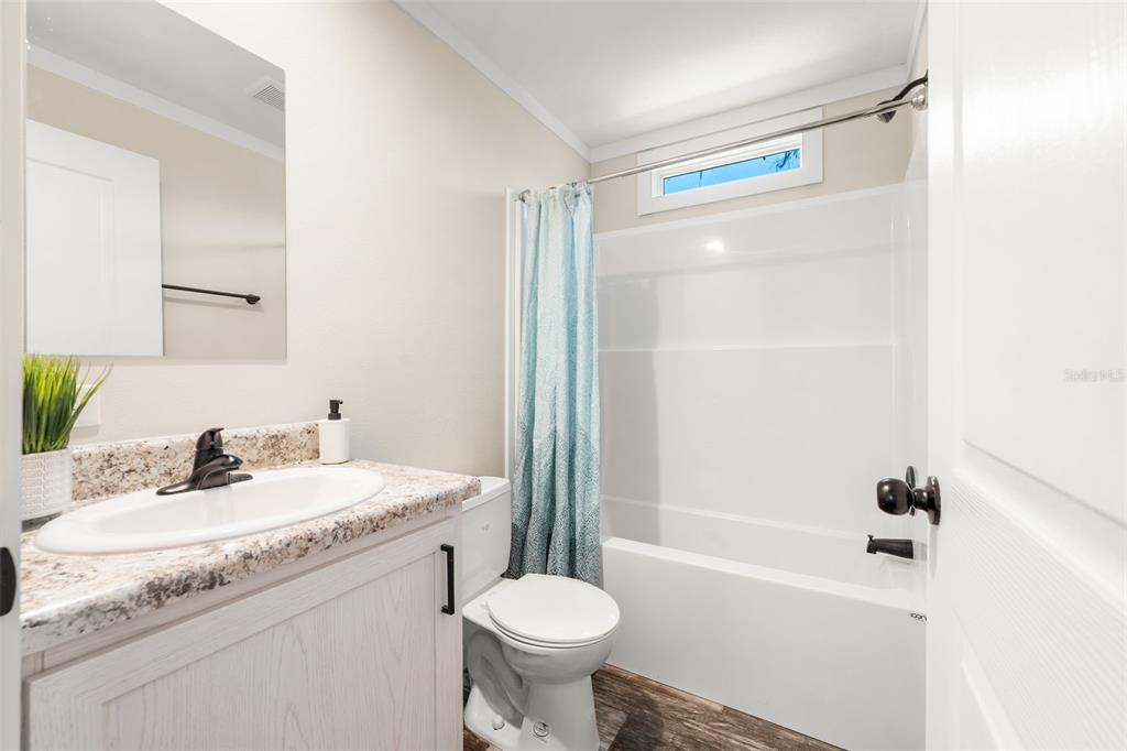 4981 Southwest 69th Street Gainesville, FL 32608 - Photo 20 of 26