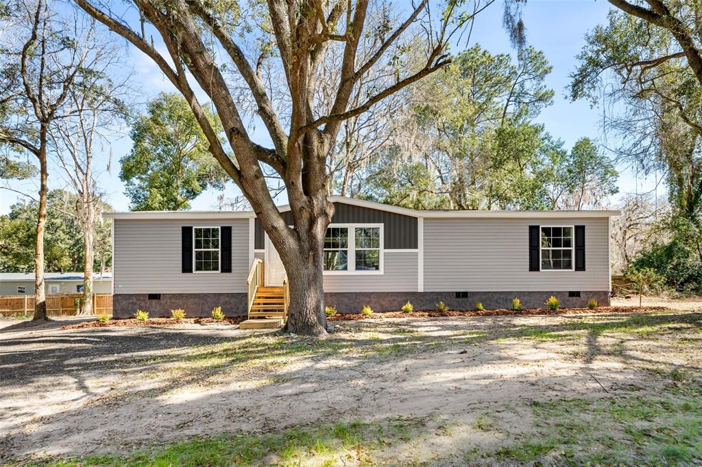 4981 Southwest 69th Street Gainesville, FL 32608 - Photo 2 of 26
